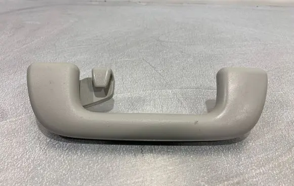 Toyota Prius (XW30) Rear interior roof grab handle 5746312011