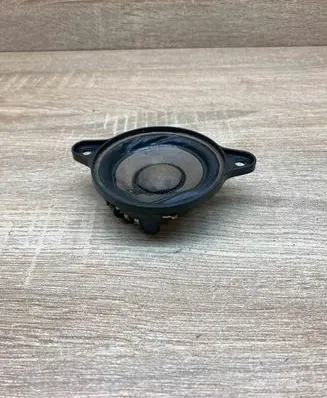 Mercedes-Benz E W211 Panel speaker A2118203002 Used