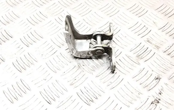 Honda Civic Rear door upper hinge ES787Y