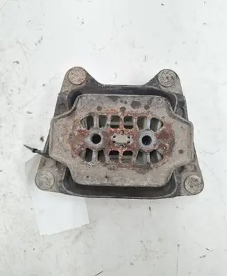 Audi A6 S6 C6 4F Gearbox mount 03L145100F