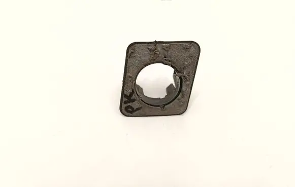 BMW 2 F46 Front parking sensor holder (PDC) 7460191