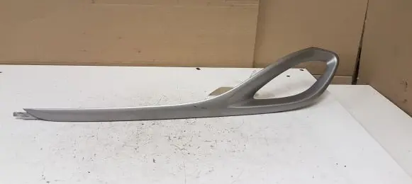 Opel Astra K Other front door trim element 39068927