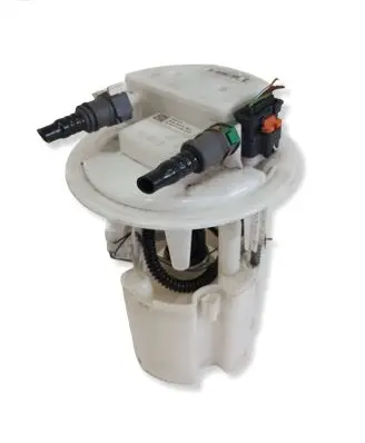 Peugeot 3008 II In-tank fuel pump 9809358780