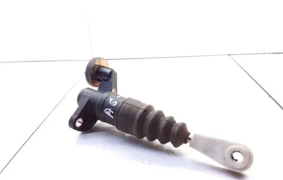 Audi A6 S6 C5 4B Clutch master cylinder 8E1721401C