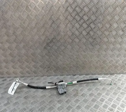 BYD Seal Air conditioning (A/C) pipe/hose SA3HLU8108310 1373611400