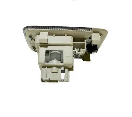 Subaru Outback (BT) Other interior light