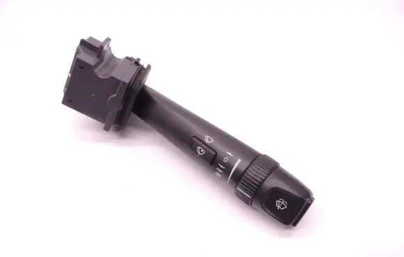 Volvo S60 Wiper control stalk D61