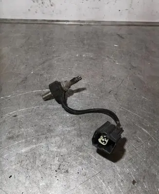 Mazda Tribute Detonation knock sensor 0261231124