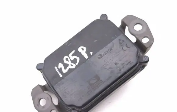 Toyota Corolla E210 E21 Distronic sensor radar 8821033120 2301008016