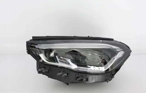 Mercedes-Benz GLA H247 Headlight/headlamp