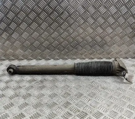 Hyundai Ioniq 5 Rear shock absorber/damper 55307GI050