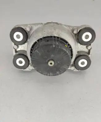 Land Rover Range Rover Sport L494 Engine mount bracket LR056882