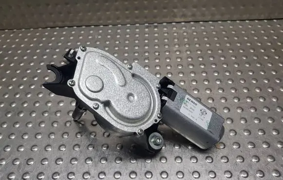 Fiat Punto (188) Rear window wiper motor 66350000 71792766 TGL350