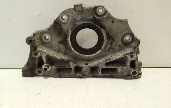 other engine part