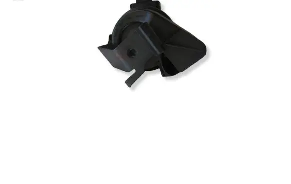 Porsche Cayenne (92A) Horn signal 958951183