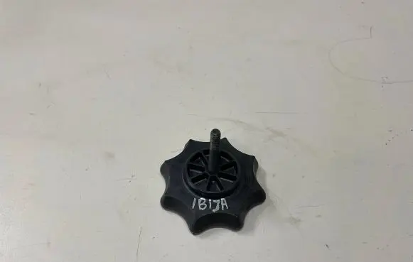 Seat Ibiza IV (6J,6P) Spare wheel bolt 6Q0803899