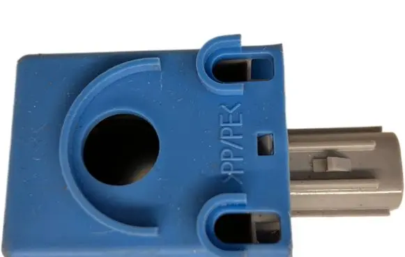 Toyota Yaris XP210 Other devices 8974705010 89747-05010