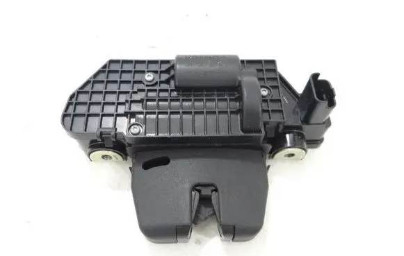 Citroen DS3 Tailgate/trunk/boot lock/catch/latch 9151487499