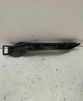 Porsche Cayenne (92A) Front bumper mounting bracket 7P5807890