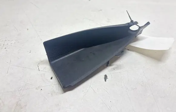 Mercedes-Benz ML W166 Panel drawer/shelf pad M20388