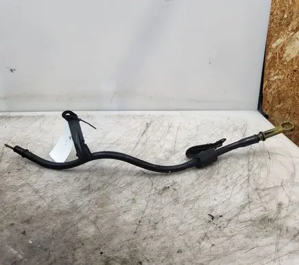 Ford Transit Oil level dip stick 8C1Q6754AA