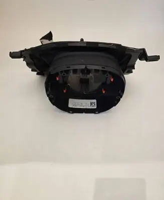 Ram 1500 Other dashboard part 5YP11LC5AF 2567662LC5 015421