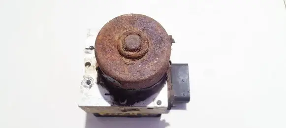 Ford Focus ABS Pump 10094801053 581027301650