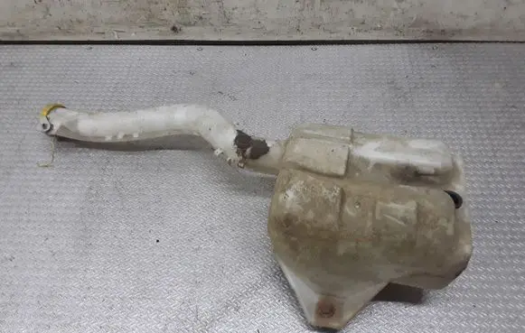 Ford Transit Windshield washer fluid reservoir/tank 181855YC15