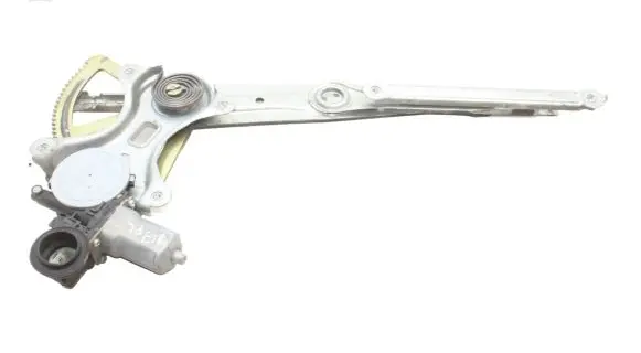 Lexus RX 330 - 350 - 400H Front door electric window regulator 8572058010 0620401770