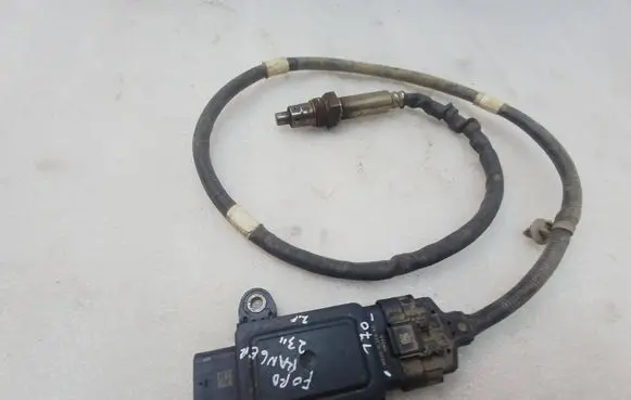 Ford Ranger IV Lambda probe sensor MB3G5L248AC