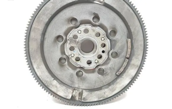 Renault Trafic III (X82) Flywheel 123101986R