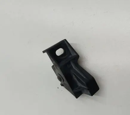 Mini One - Cooper Clubman R55 Radiator support slam panel bracket 275134103