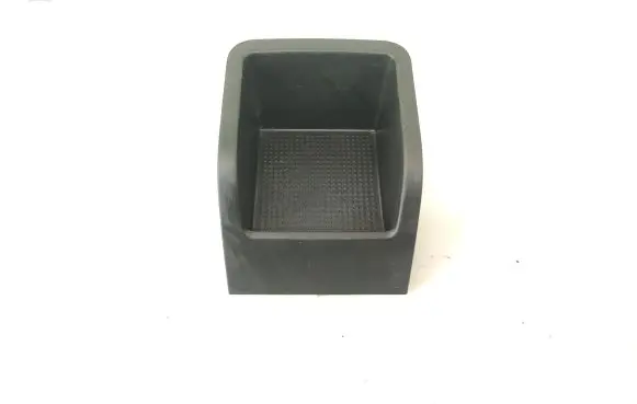 Seat Ibiza V (KJ) Front trunk storage compartment 6F0864298A