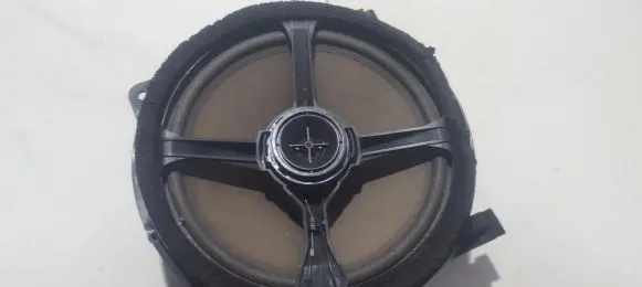 Volvo S80 Front door speaker 8633574