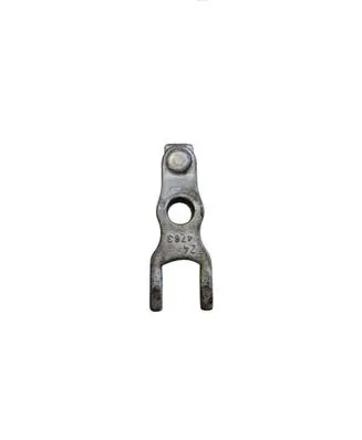 Opel Insignia A Fuel Injector clamp holder 