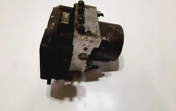 Subaru Impreza III ABS Pump 27534FG020