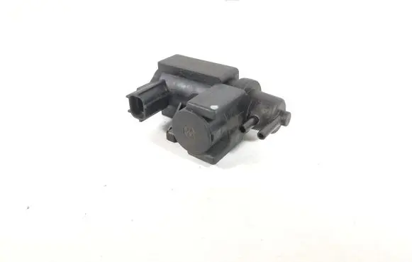 Lexus IS 220D-250-350 Vacuum valve 25819-0R011