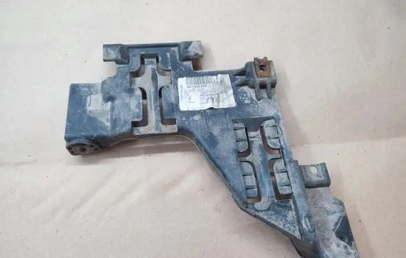 Audi Q5 SQ5 Headlight/headlamp mounting bracket 8R0941454