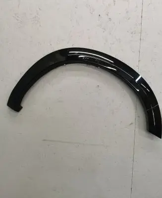 Dodge RAM Front arch trim 