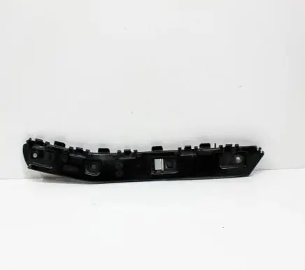 Ford Escape III Rear bumper mounting bracket CJ5417E851AD
