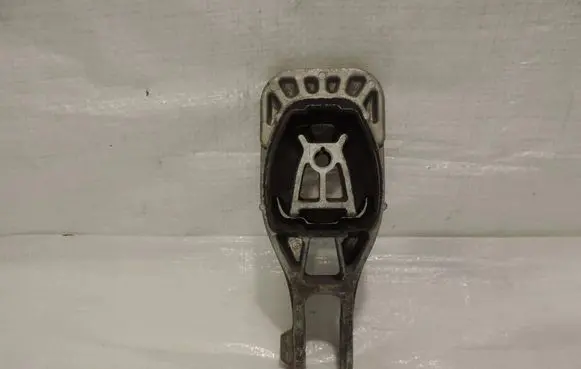 Opel Mokka Engine mount vacuum valve 95248684
