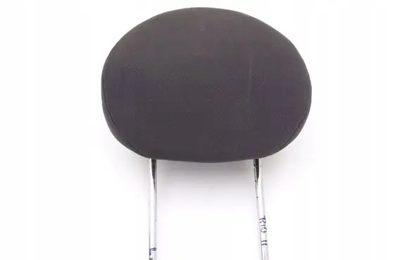 KIA Rio Front seat headrest 