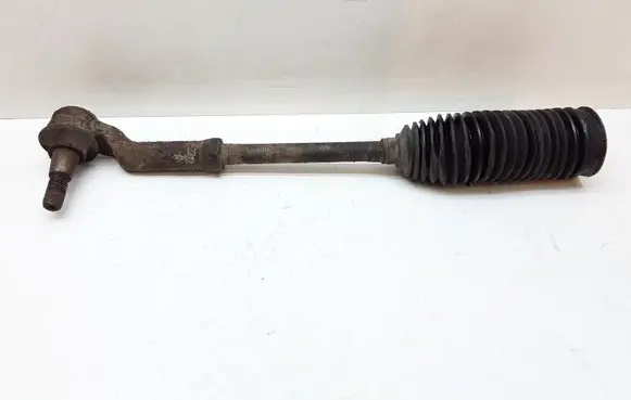 Volvo V70 Steering tie rod 
