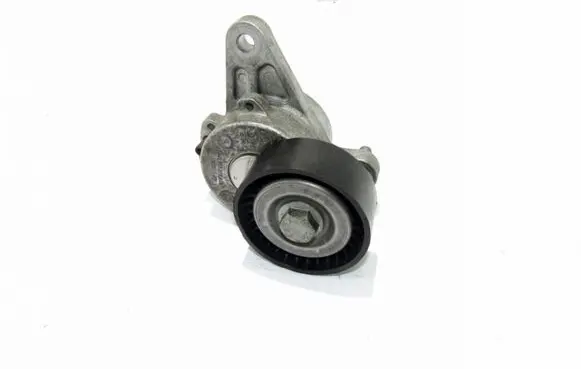 Audi Q3 8U Alternator belt tensioner 04L903315A