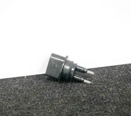 Audi Q5 SQ5 Other devices 7M0919376