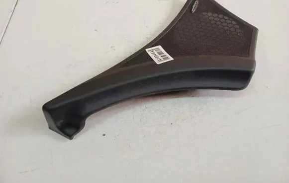 Renault Laguna II Side speaker trim/cover 8200016003