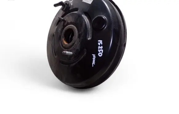 Lexus IS 220D-250-350 Brake booster 13101015250 6A03875