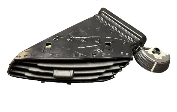 Ford Kuga I Dash center air vent grill 07465001