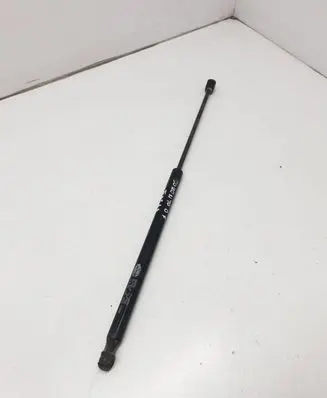 KIA Sorento Tailgate/trunk strut/damper