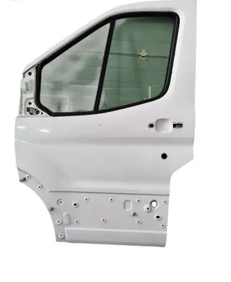 Ford Transit Door (2 Door Coupe) 